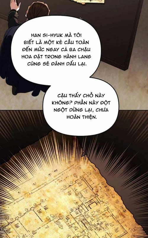 Thuần Thú Sư Thiên Tài Chapter 64 - 89