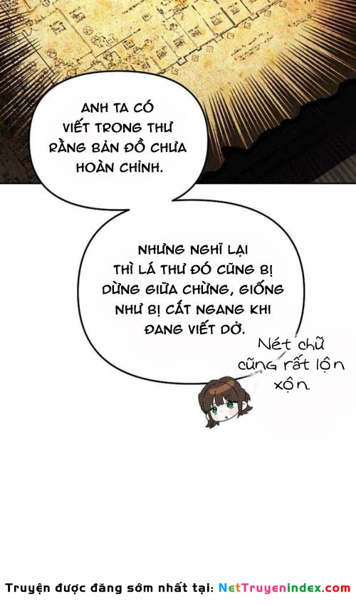 Thuần Thú Sư Thiên Tài Chapter 64 - 90