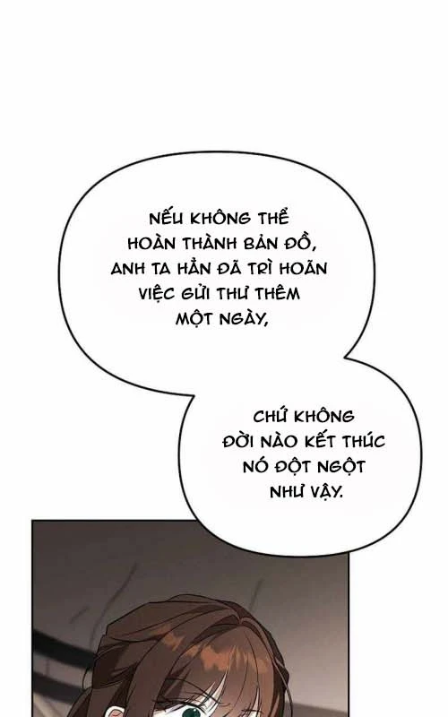 Thuần Thú Sư Thiên Tài Chapter 64 - 91