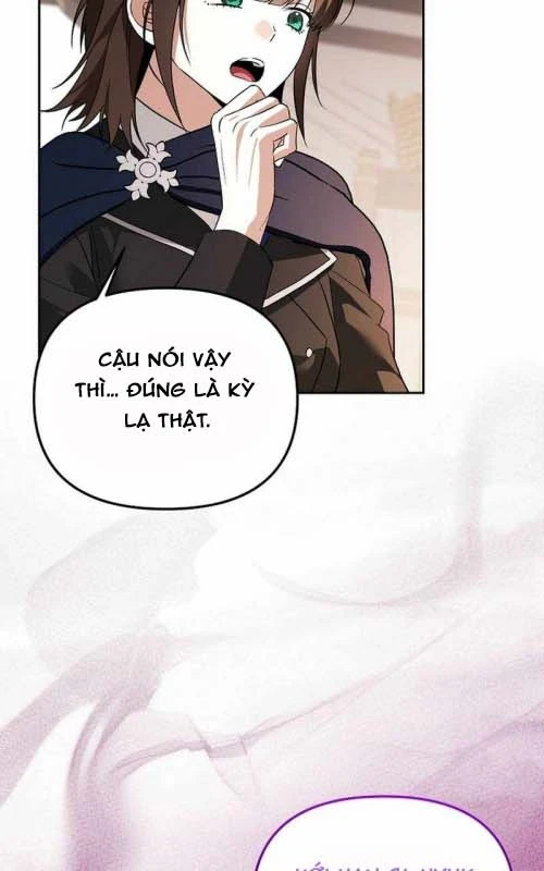 Thuần Thú Sư Thiên Tài Chapter 64 - 92