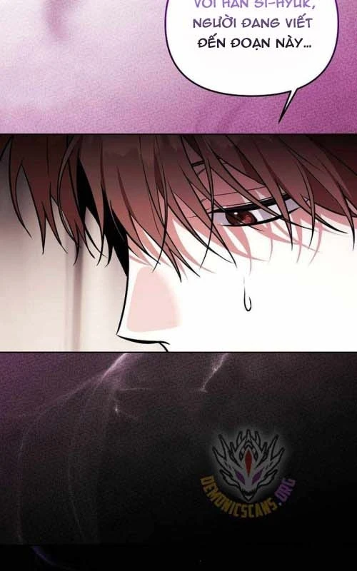 Thuần Thú Sư Thiên Tài Chapter 64 - 93