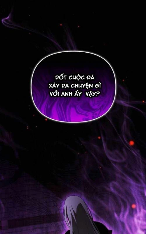 Thuần Thú Sư Thiên Tài Chapter 64 - 94