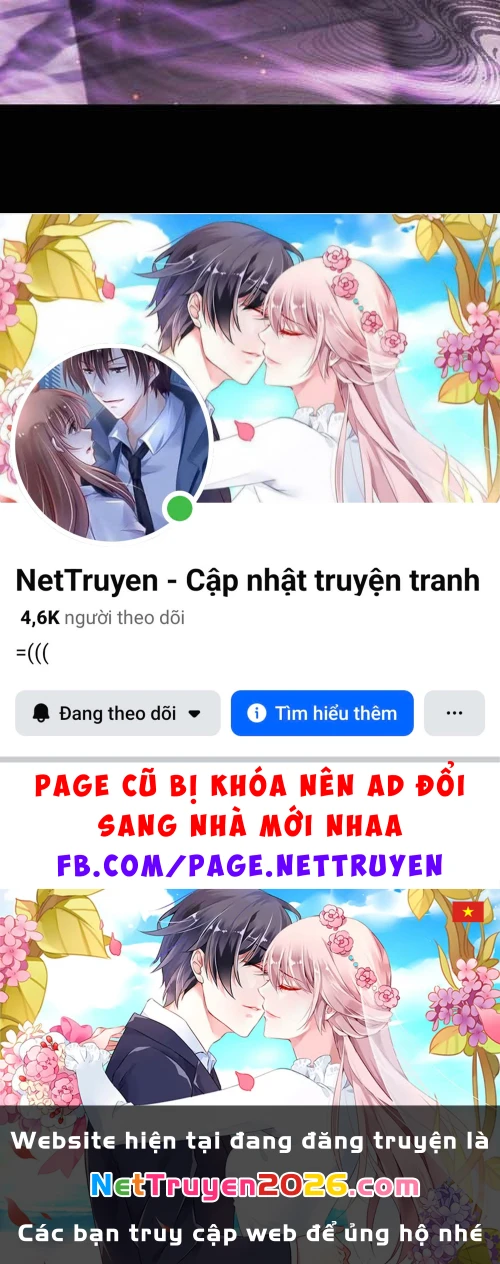 Thuần Thú Sư Thiên Tài Chapter 64 - 96