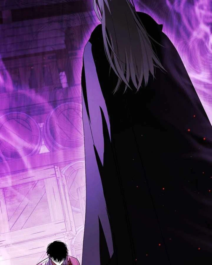 Thuần Thú Sư Thiên Tài Chapter 65 - 2