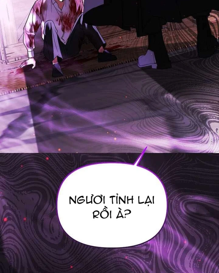 Thuần Thú Sư Thiên Tài Chapter 65 - 3