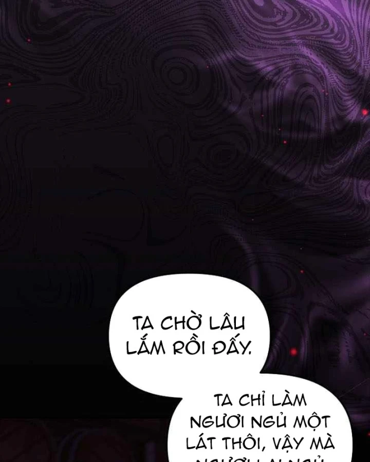 Thuần Thú Sư Thiên Tài Chapter 65 - 4