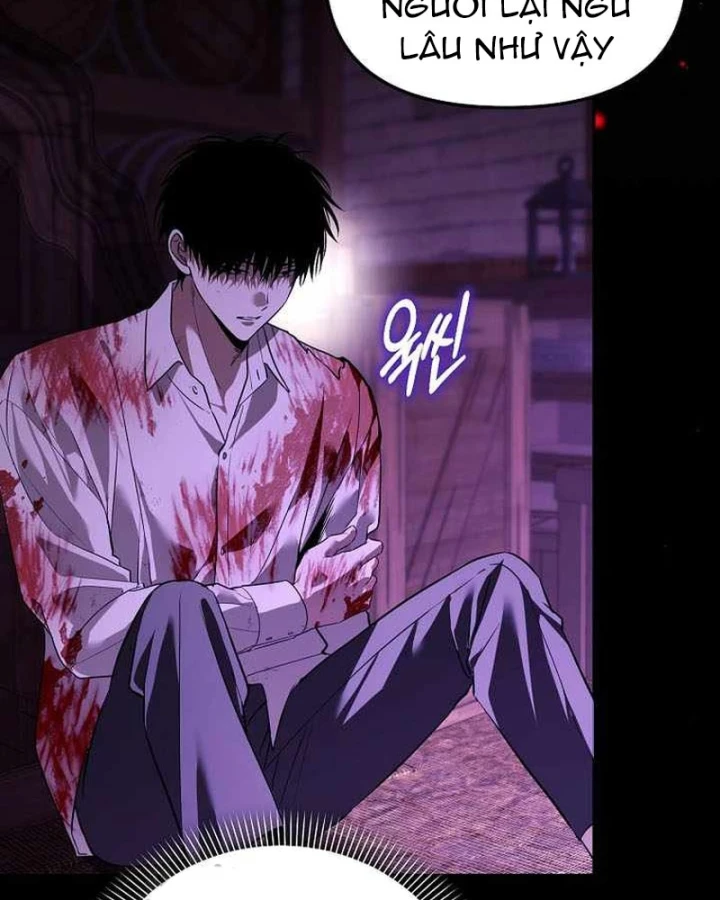 Thuần Thú Sư Thiên Tài Chapter 65 - 5