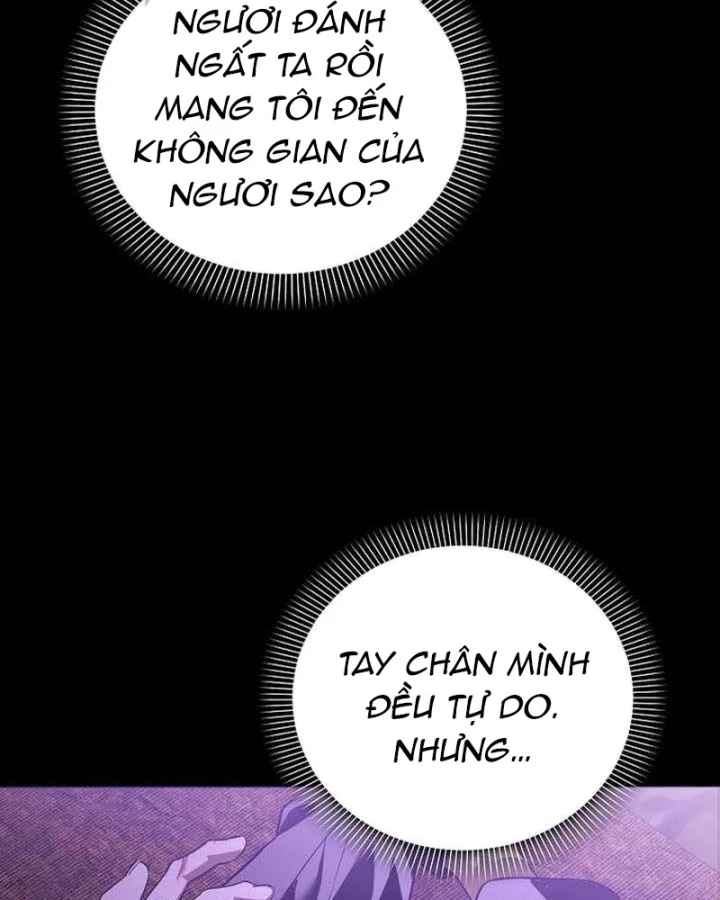 Thuần Thú Sư Thiên Tài Chapter 65 - 6