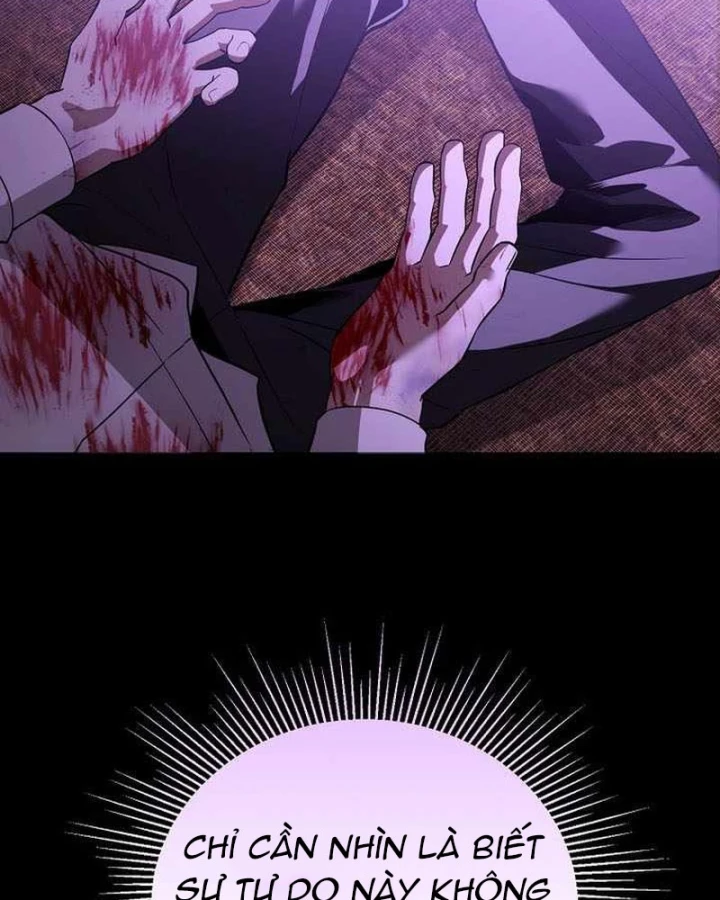 Thuần Thú Sư Thiên Tài Chapter 65 - 7