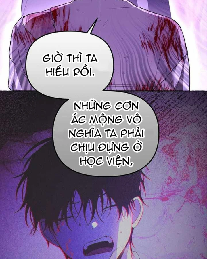 Thuần Thú Sư Thiên Tài Chapter 65 - 9