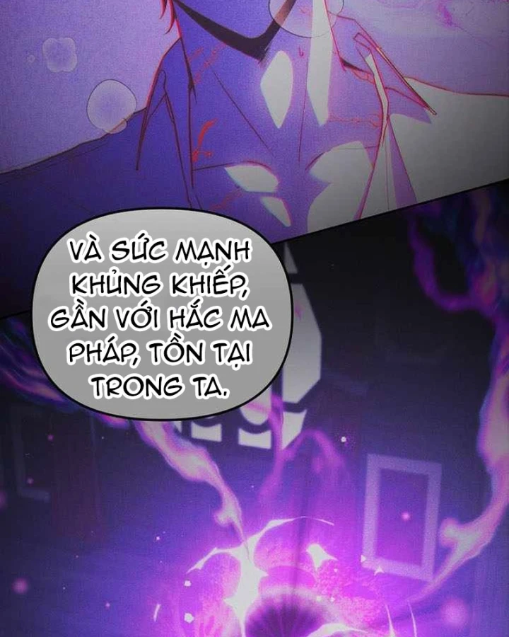 Thuần Thú Sư Thiên Tài Chapter 65 - 10