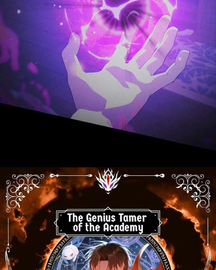 Thuần Thú Sư Thiên Tài Chapter 65 - 11