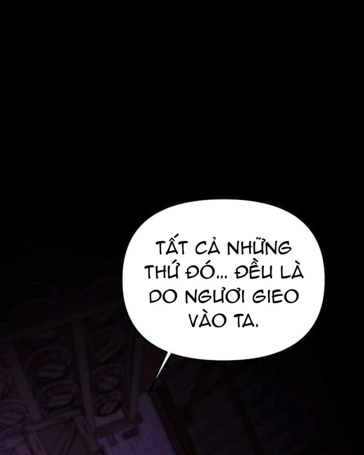 Thuần Thú Sư Thiên Tài Chapter 65 - 13