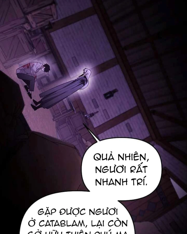 Thuần Thú Sư Thiên Tài Chapter 65 - 14