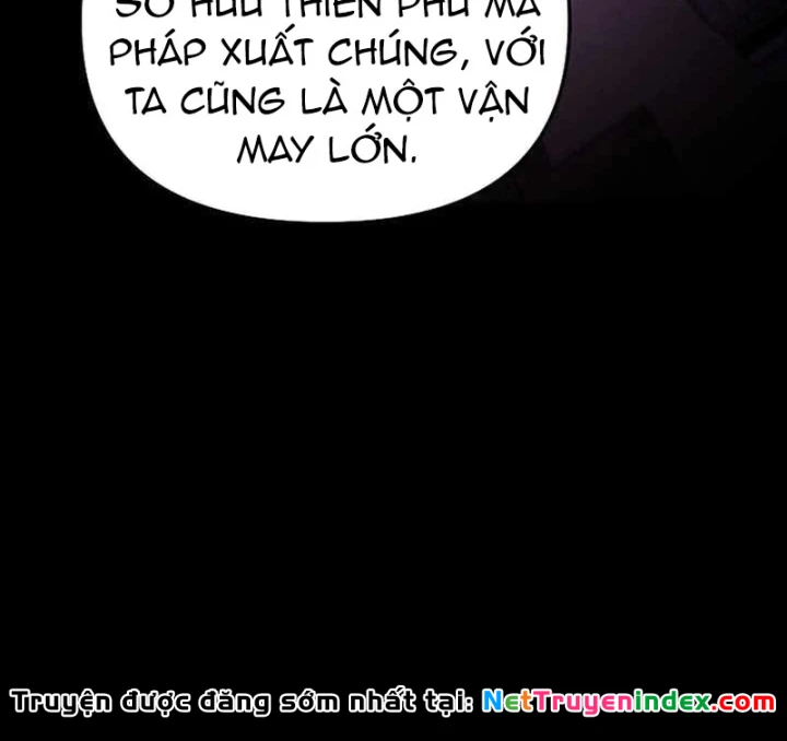 Thuần Thú Sư Thiên Tài Chapter 65 - 15