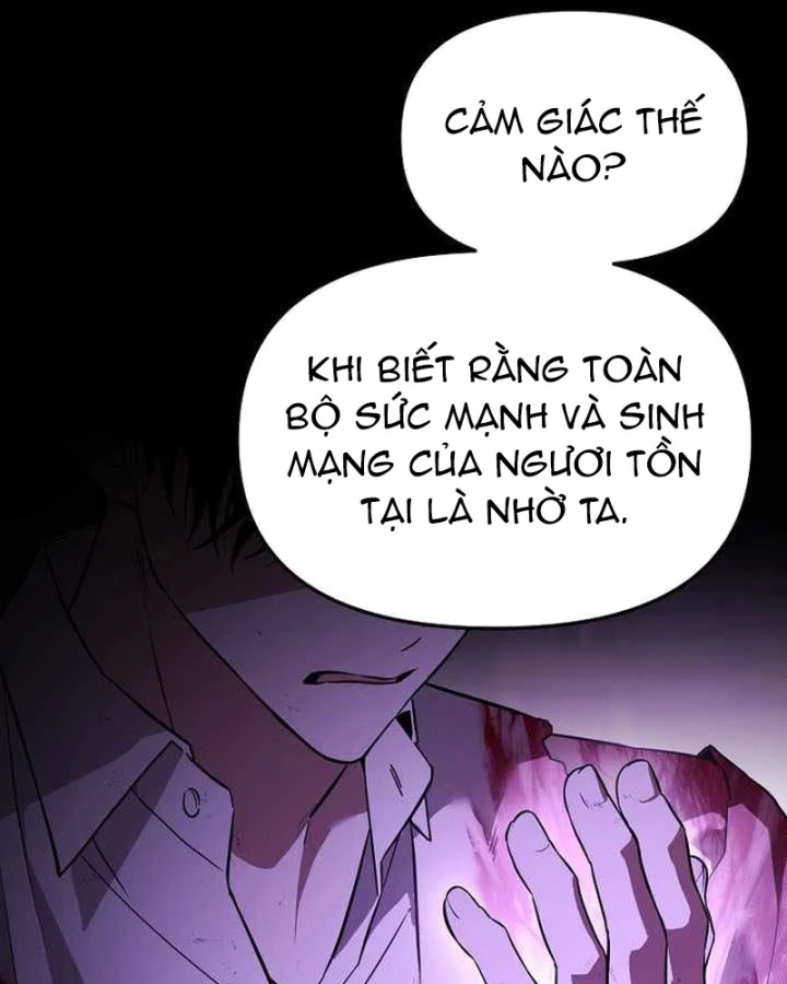 Thuần Thú Sư Thiên Tài Chapter 65 - 16