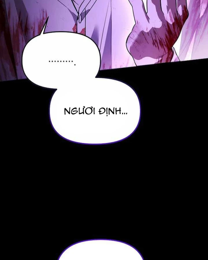 Thuần Thú Sư Thiên Tài Chapter 65 - 17