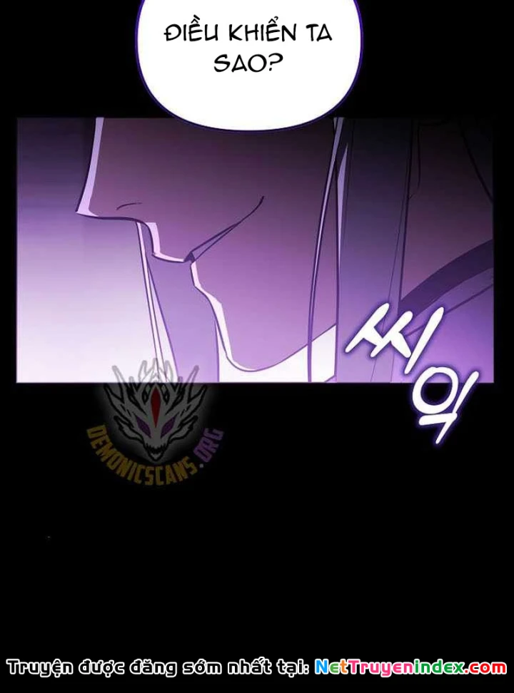 Thuần Thú Sư Thiên Tài Chapter 65 - 18