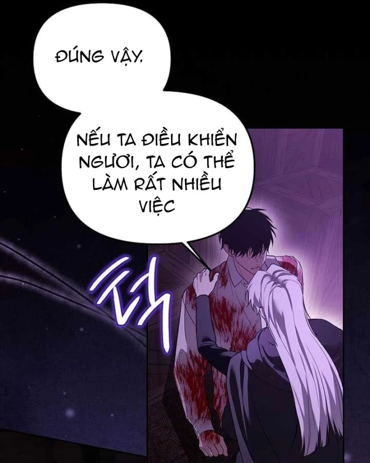 Thuần Thú Sư Thiên Tài Chapter 65 - 19