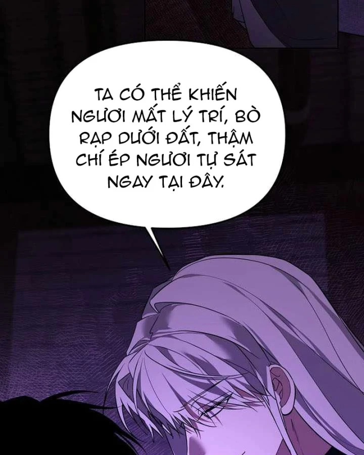 Thuần Thú Sư Thiên Tài Chapter 65 - 20