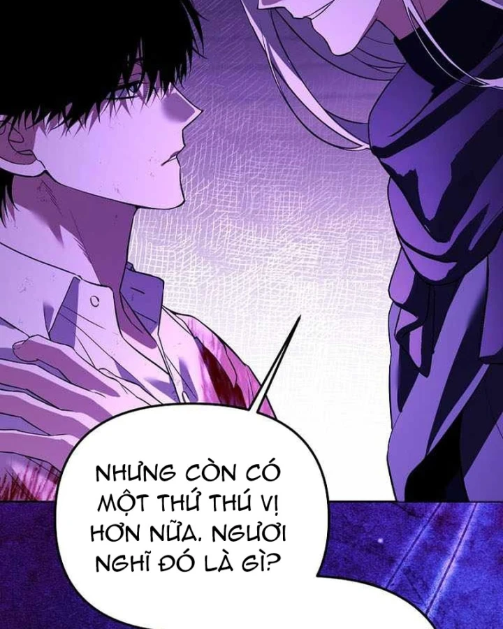 Thuần Thú Sư Thiên Tài Chapter 65 - 21