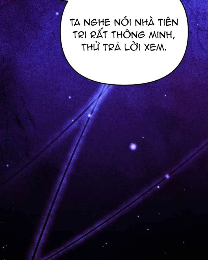 Thuần Thú Sư Thiên Tài Chapter 65 - 22