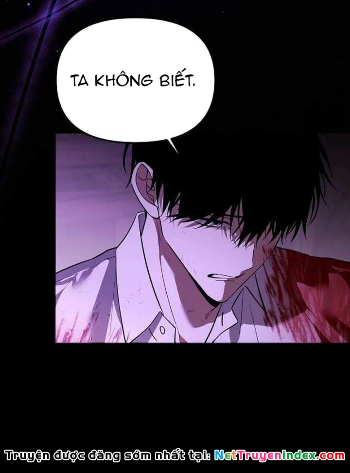 Thuần Thú Sư Thiên Tài Chapter 65 - 23