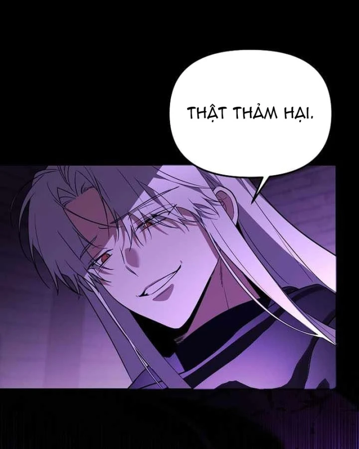 Thuần Thú Sư Thiên Tài Chapter 65 - 24