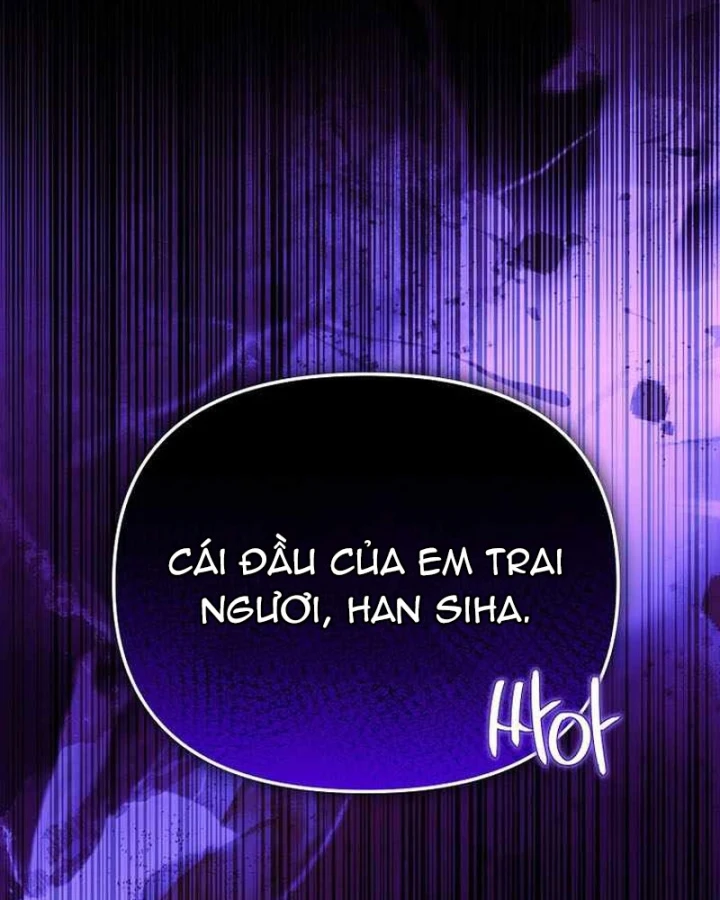 Thuần Thú Sư Thiên Tài Chapter 65 - 25