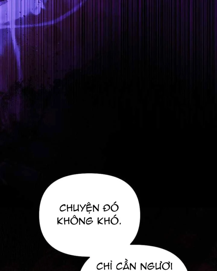 Thuần Thú Sư Thiên Tài Chapter 65 - 26