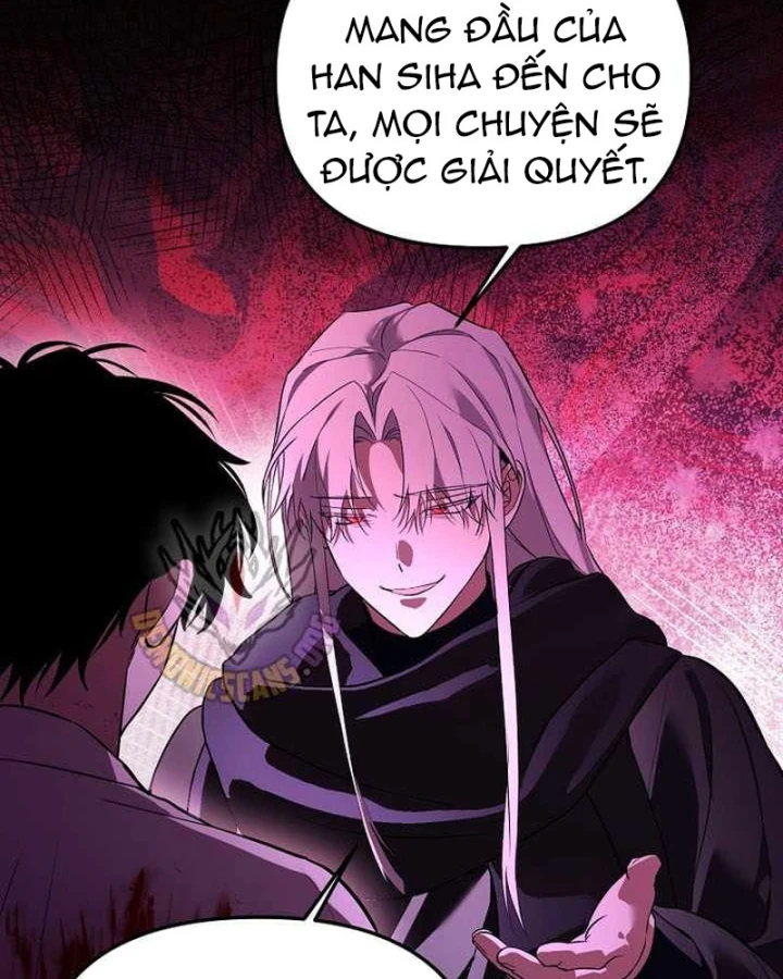 Thuần Thú Sư Thiên Tài Chapter 65 - 27