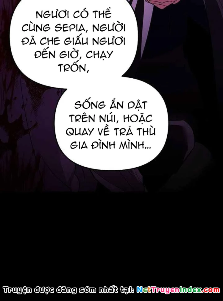 Thuần Thú Sư Thiên Tài Chapter 65 - 28