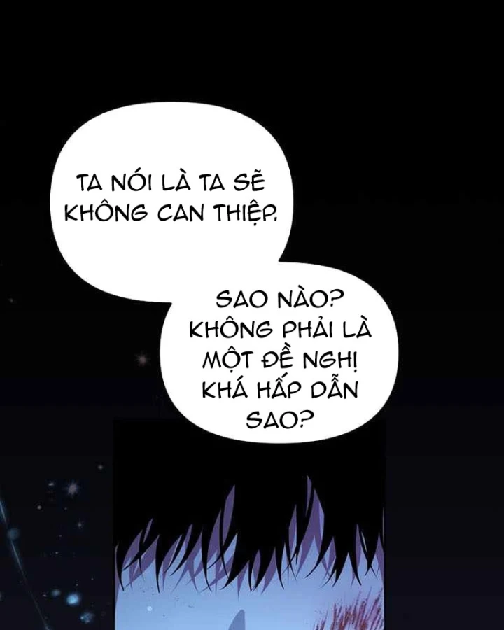 Thuần Thú Sư Thiên Tài Chapter 65 - 29