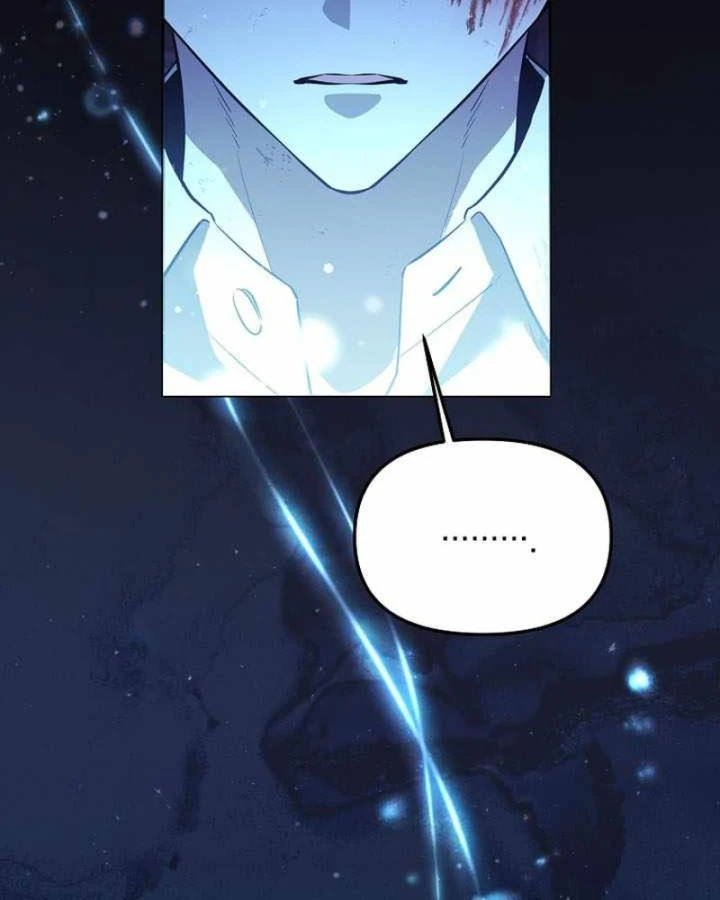 Thuần Thú Sư Thiên Tài Chapter 65 - 30