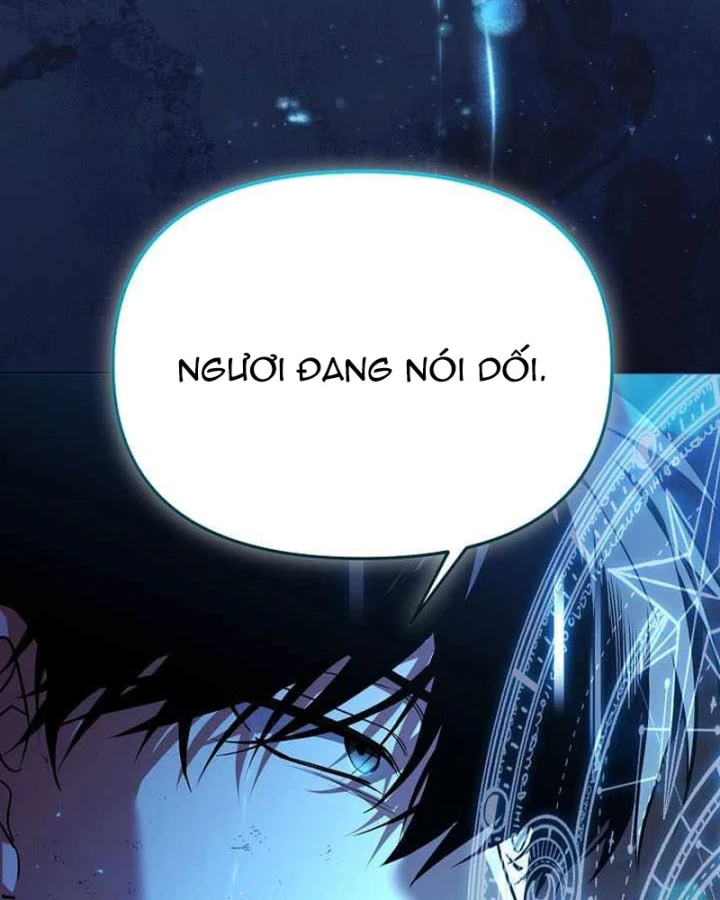 Thuần Thú Sư Thiên Tài Chapter 65 - 31