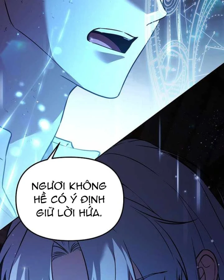 Thuần Thú Sư Thiên Tài Chapter 65 - 32