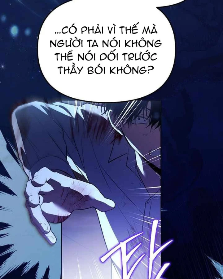 Thuần Thú Sư Thiên Tài Chapter 65 - 34