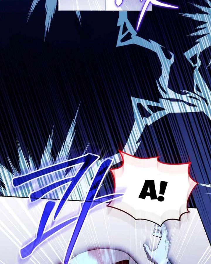 Thuần Thú Sư Thiên Tài Chapter 65 - 35