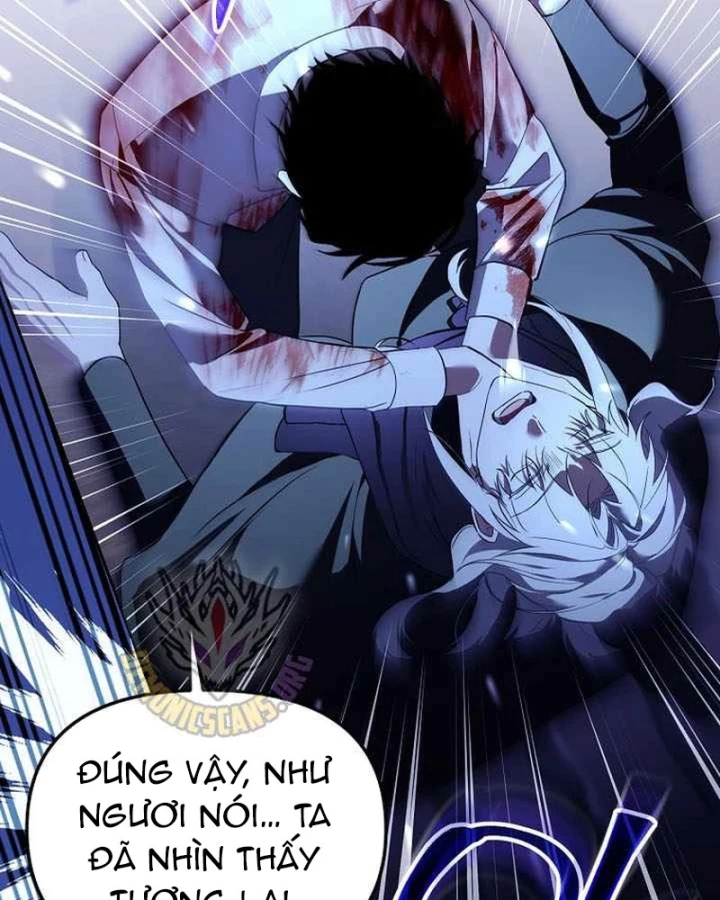 Thuần Thú Sư Thiên Tài Chapter 65 - 36