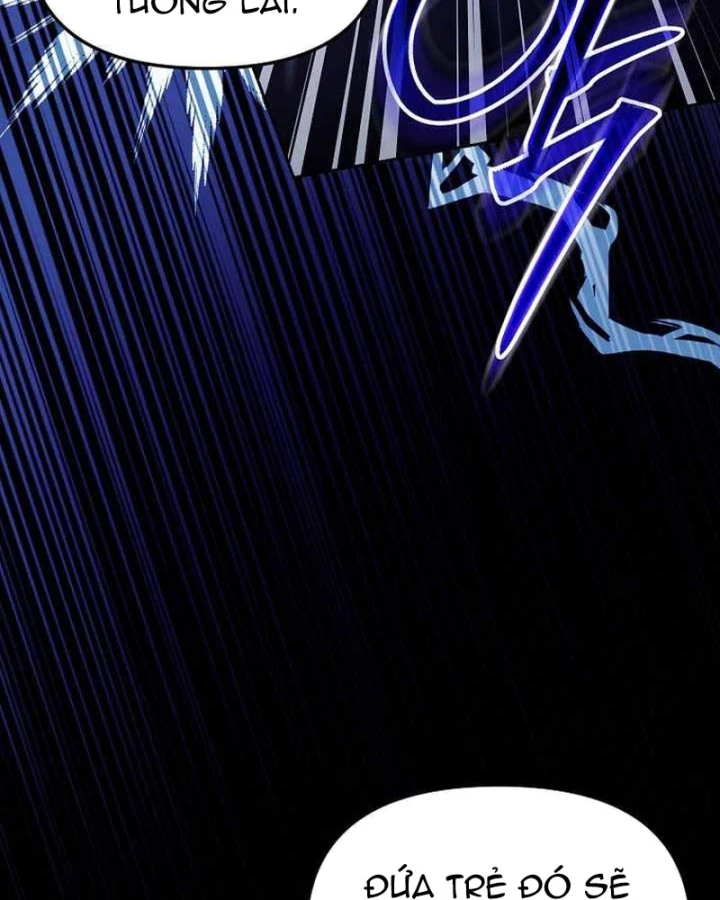 Thuần Thú Sư Thiên Tài Chapter 65 - 37