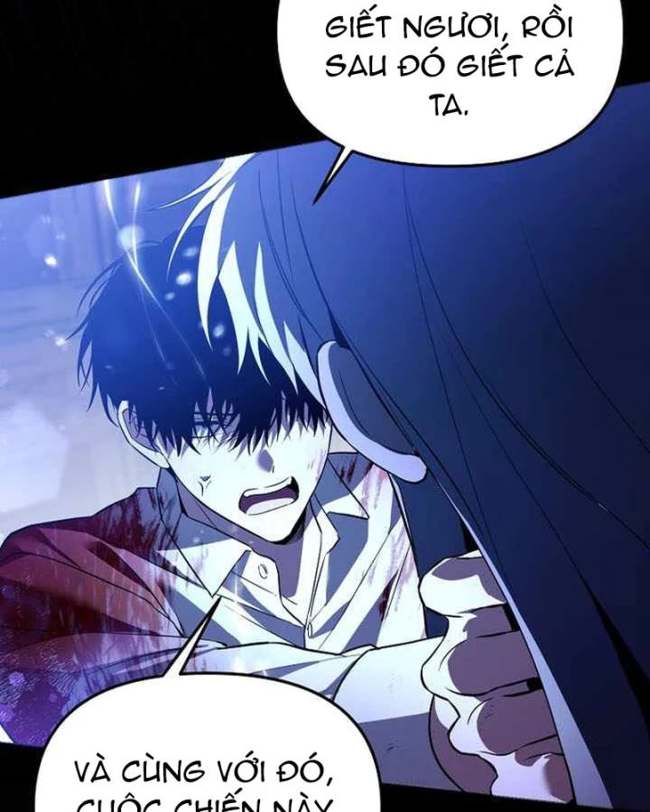 Thuần Thú Sư Thiên Tài Chapter 65 - 38