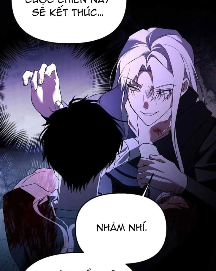 Thuần Thú Sư Thiên Tài Chapter 65 - 39