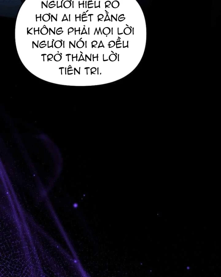 Thuần Thú Sư Thiên Tài Chapter 65 - 40