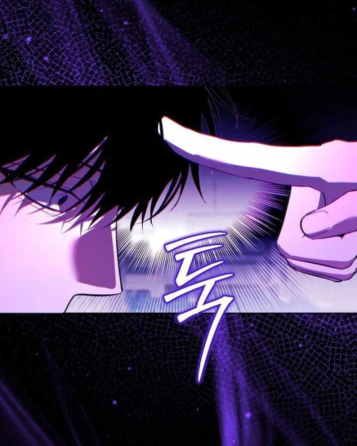 Thuần Thú Sư Thiên Tài Chapter 65 - 41