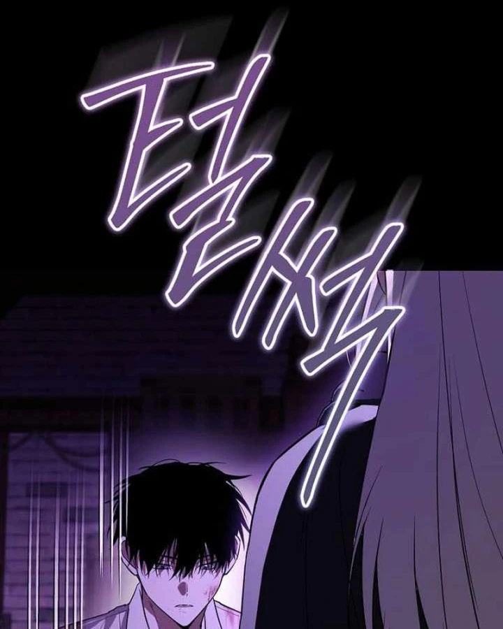 Thuần Thú Sư Thiên Tài Chapter 65 - 45