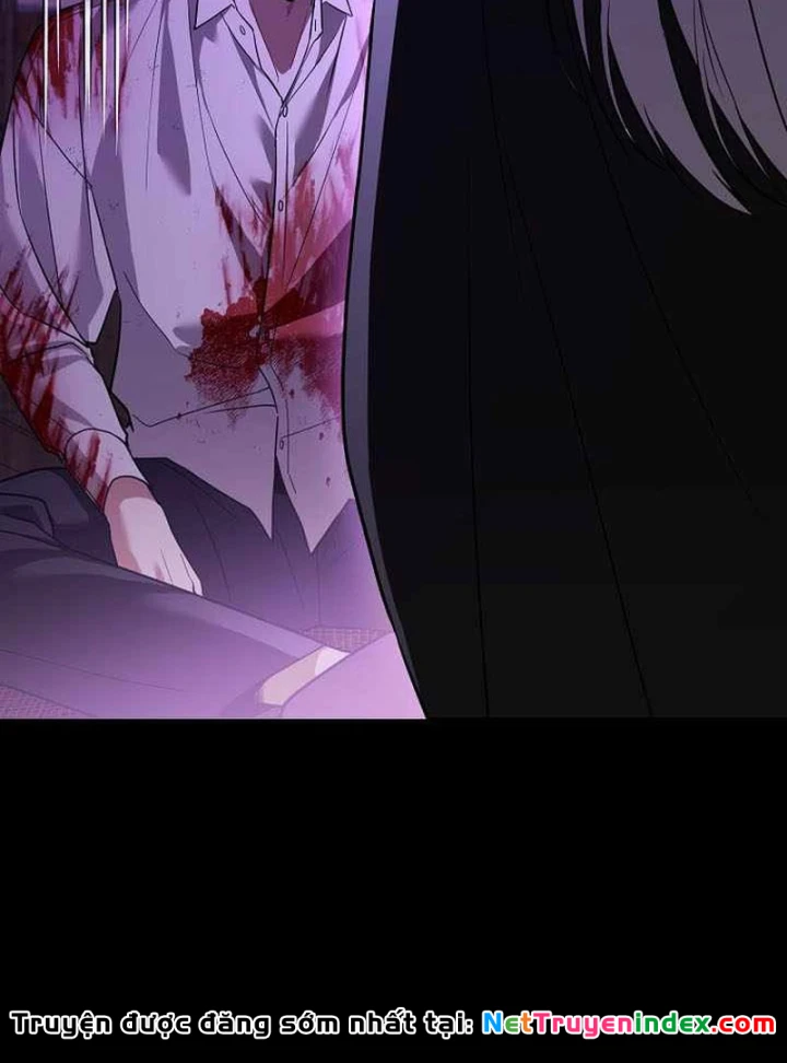 Thuần Thú Sư Thiên Tài Chapter 65 - 46