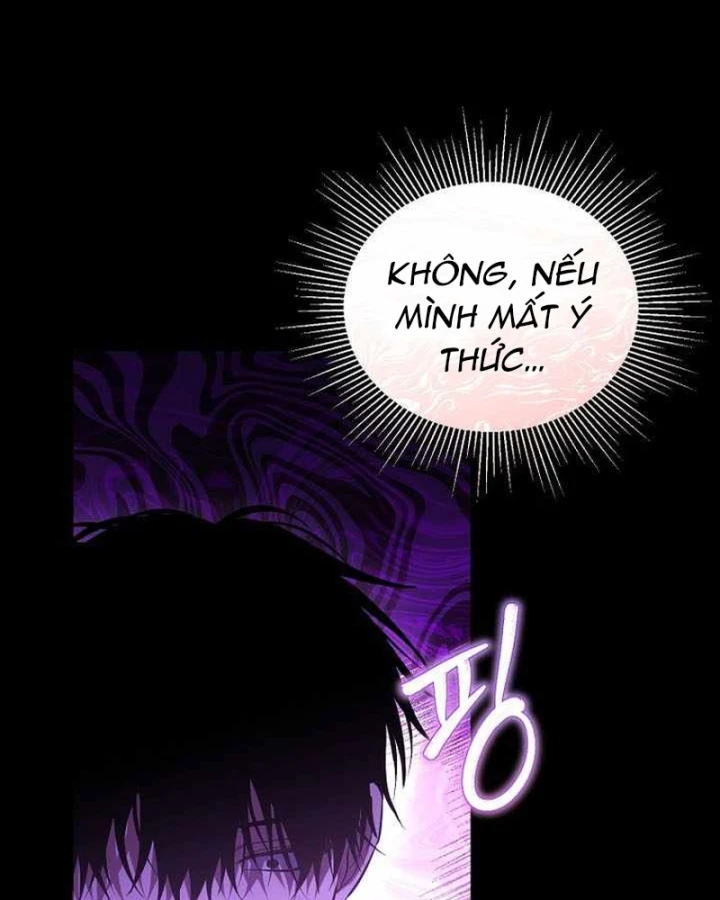 Thuần Thú Sư Thiên Tài Chapter 65 - 47