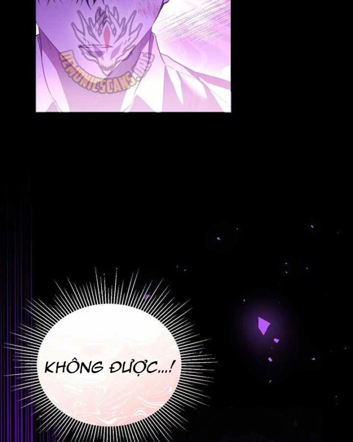 Thuần Thú Sư Thiên Tài Chapter 65 - 48