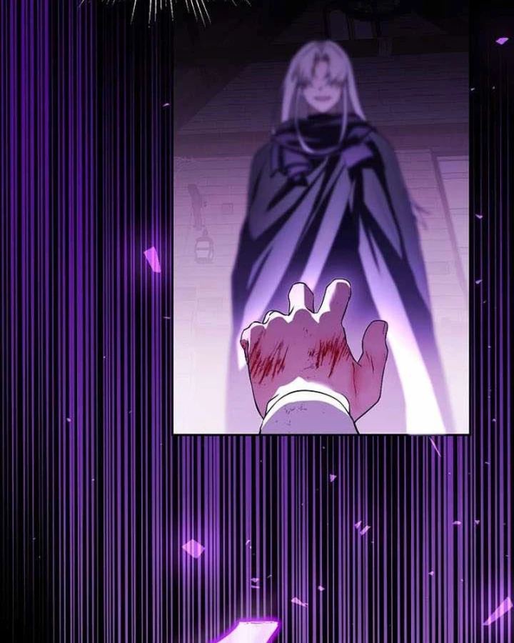 Thuần Thú Sư Thiên Tài Chapter 65 - 49