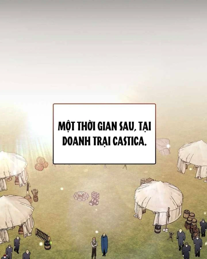 Thuần Thú Sư Thiên Tài Chapter 65 - 53